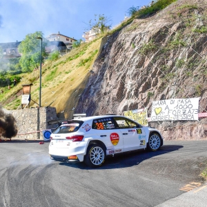 49° RALLY 1000 MIGLIA - Gallery 8